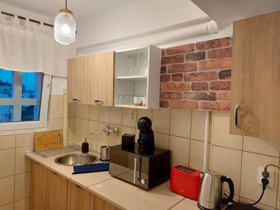 Sweet Dreams Suites Cismigiu Studio Bucareste Exterior foto