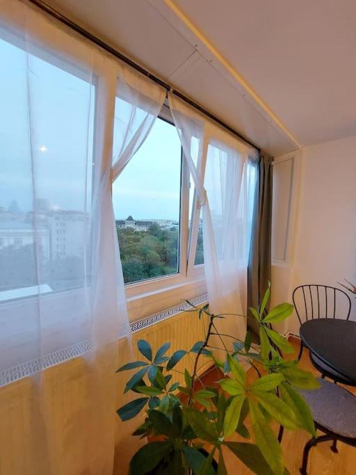 Sweet Dreams Suites Cismigiu Studio Bucareste Exterior foto