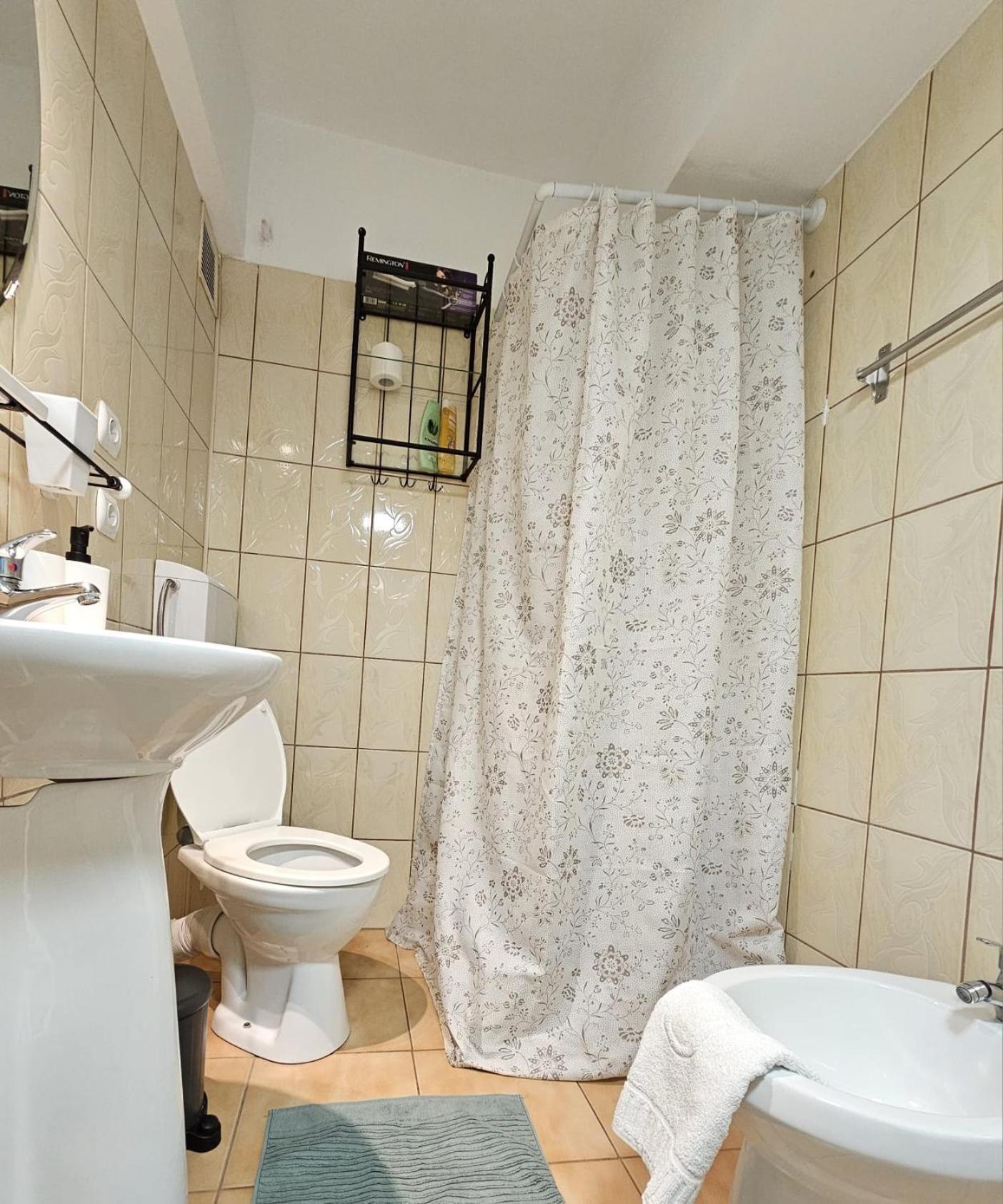 Sweet Dreams Suites Cismigiu Studio Bucareste Exterior foto